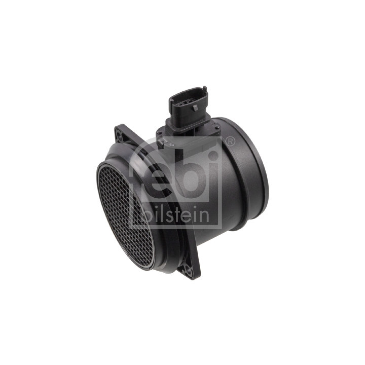 Przepływomierz masowy powietrza FEBI BILSTEIN 184806