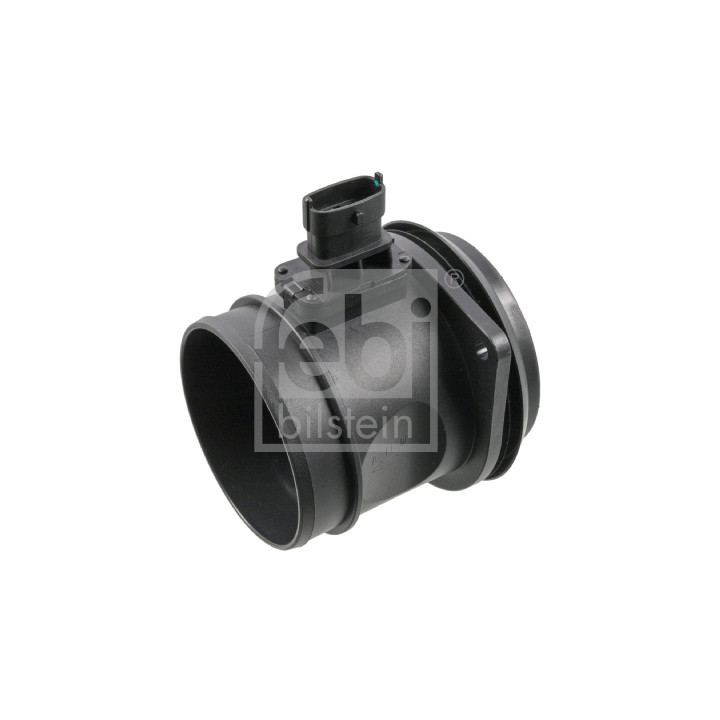 Przepływomierz masowy powietrza FEBI BILSTEIN 184806