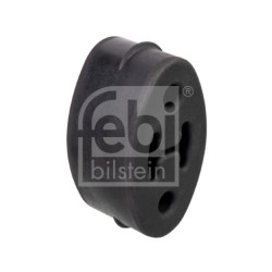 Wieszak tłumika układu wydechowego FEBI BILSTEIN 172045