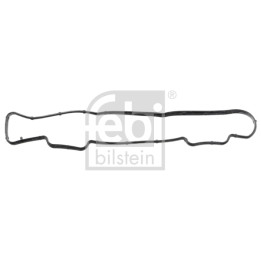 Uszczelka pokrywy głowicy cylindrów FEBI BILSTEIN 105926