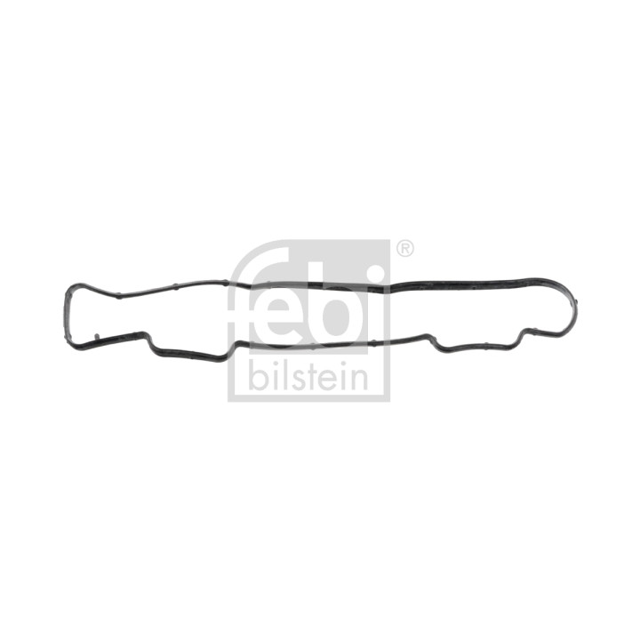 Uszczelka pokrywy głowicy cylindrów FEBI BILSTEIN 105926