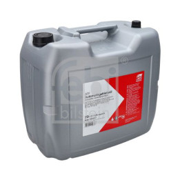 Olej do automatycznej skrzyni biegów FEBI BILSTEIN 194477