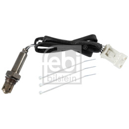 Sonda lambda FEBI BILSTEIN 175877