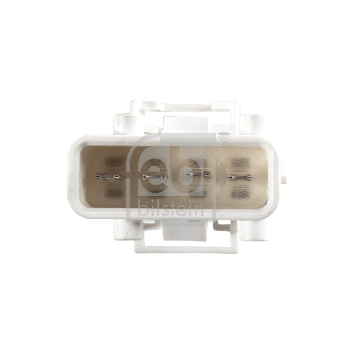 Sonda lambda FEBI BILSTEIN 175877