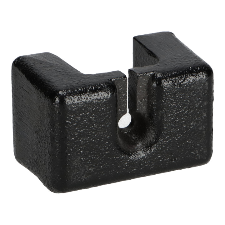 Oscillation damper Volvo (1329779)