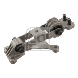 Poduszka silnika FEBI BILSTEIN 29960