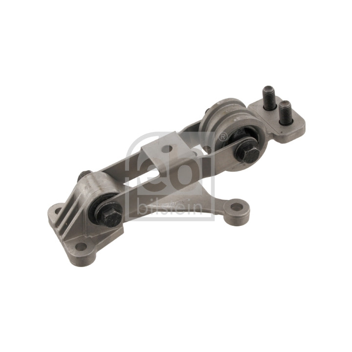 Poduszka silnika FEBI BILSTEIN 29960
