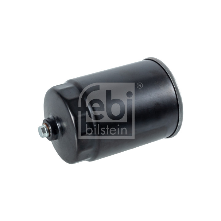 Filtr paliwa FEBI BILSTEIN 30755