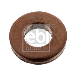 Uszczelka, obudowa wtryskiwacza FEBI BILSTEIN 30253