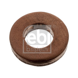 Uszczelka, obudowa wtryskiwacza FEBI BILSTEIN 30253