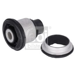 Tuleja Silentblock wahacza FEBI BILSTEIN 178815