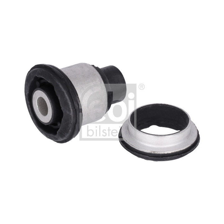 Tuleja Silentblock wahacza FEBI BILSTEIN 178815