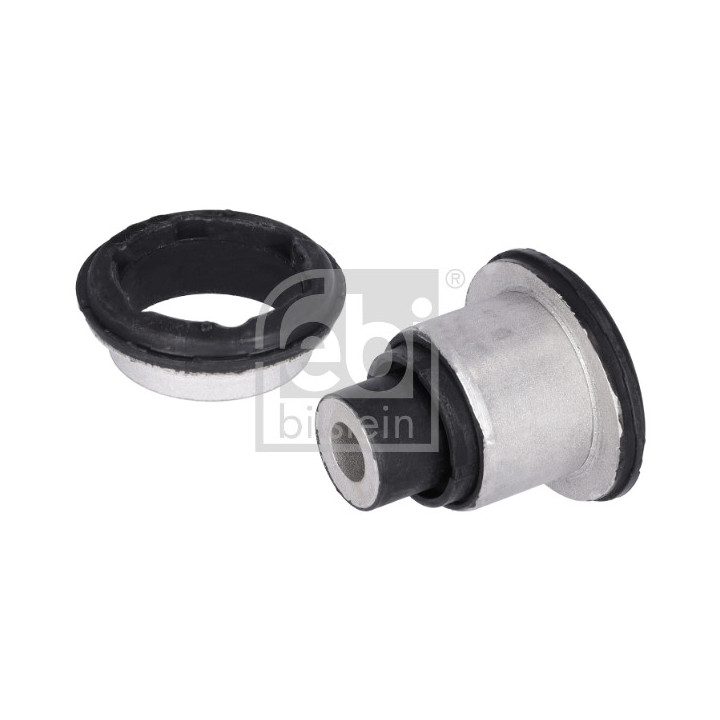Tuleja Silentblock wahacza FEBI BILSTEIN 178815