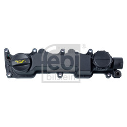 Pokrywa głowicy cylindrów FEBI BILSTEIN 109146