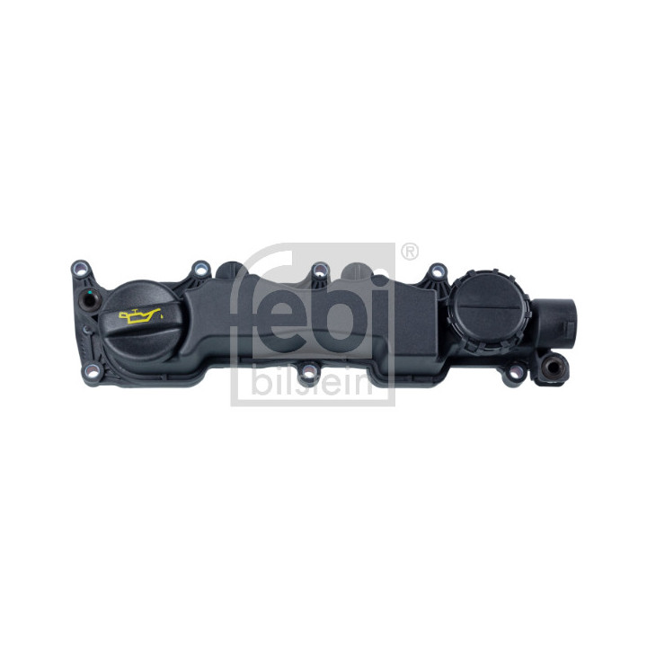 Pokrywa głowicy cylindrów FEBI BILSTEIN 109146