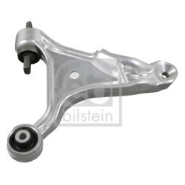 Wahacz zawieszenia koła FEBI BILSTEIN 23349