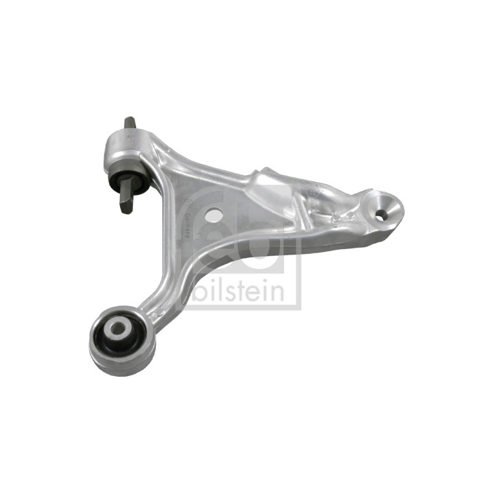 Wahacz zawieszenia koła FEBI BILSTEIN 23349