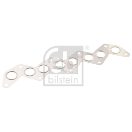 Uszczelka kolektora wydechowego FEBI BILSTEIN 104200