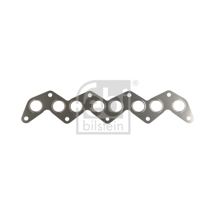 Uszczelka kolektora wydechowego FEBI BILSTEIN 104200