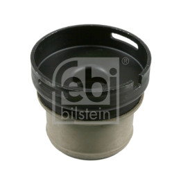 Łożyskowanie, rama pomocnicza / wspornik agregatu FEBI BILSTEIN 22758