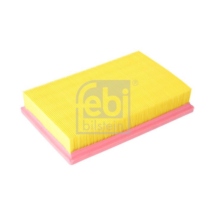 Filtr powietrza FEBI BILSTEIN 31152