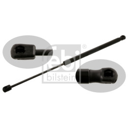 Sprężyna gazowa pokrywa komory silnika FEBI BILSTEIN 39301