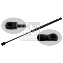 Sprężyna gazowa pokrywa komory silnika FEBI BILSTEIN 39301