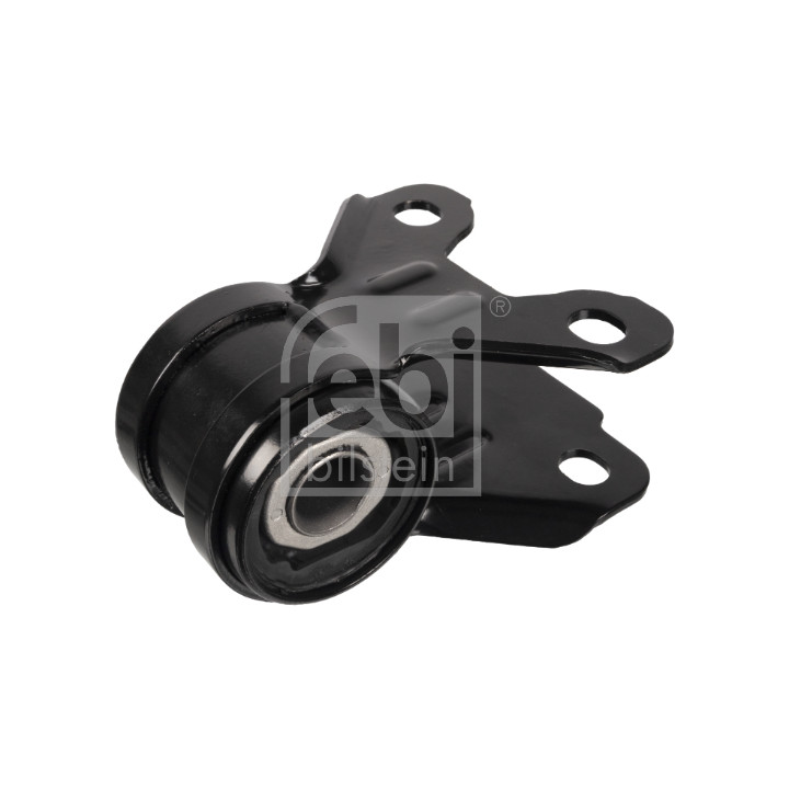 Tuleja Silentblock wahacza FEBI BILSTEIN 170962
