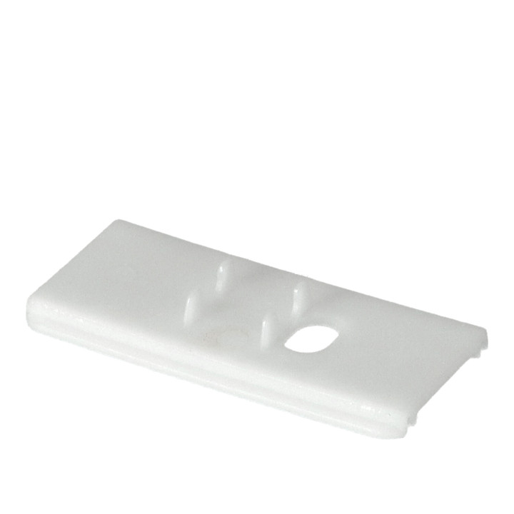 Spacer Volvo (1338582)
