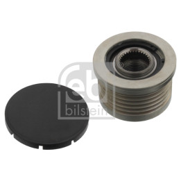 Sprzęgło jednokierunkowe alternatora FEBI BILSTEIN 33133