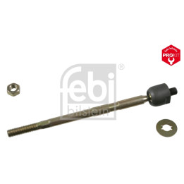 Drążek kierowniczy FEBI BILSTEIN 22990