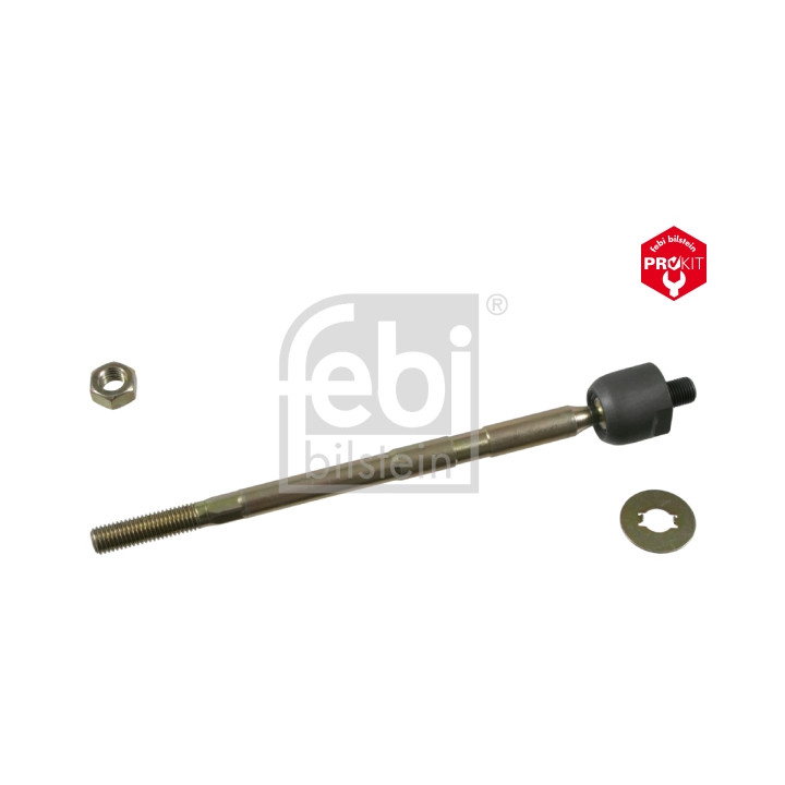 Drążek kierowniczy FEBI BILSTEIN 22990