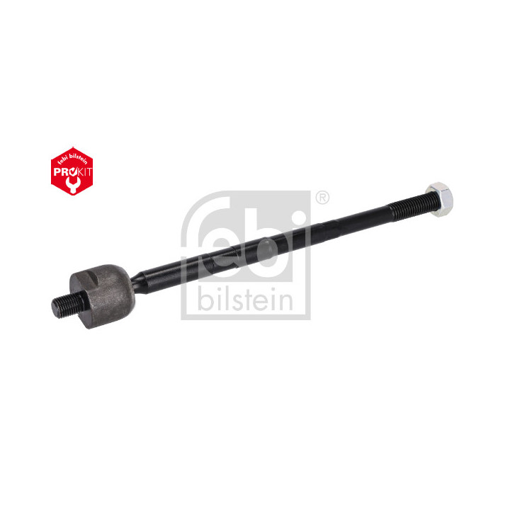 Drążek kierowniczy FEBI BILSTEIN 22990