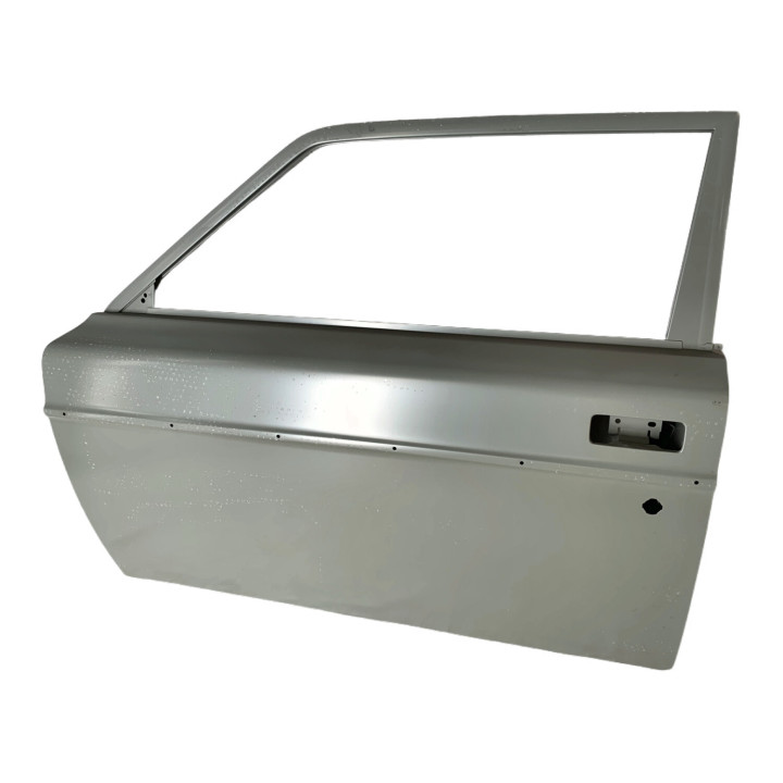 Door, left Volvo (1304173)