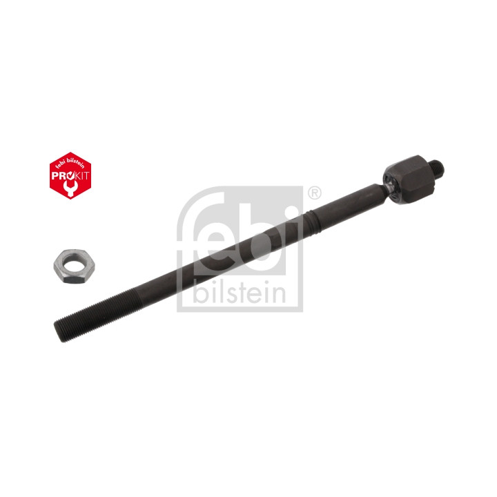 Drążek kierowniczy FEBI BILSTEIN 34160