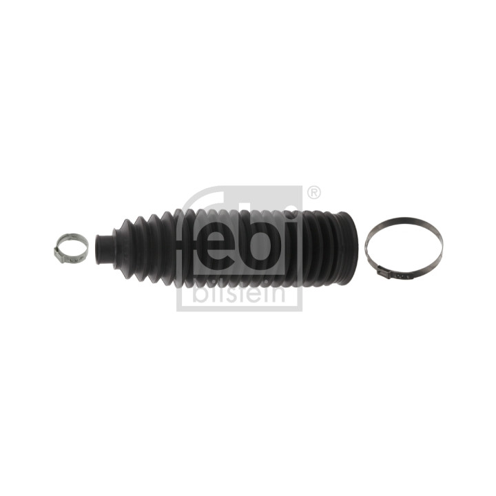 Zestaw osłon przekładni kierowniczej FEBI BILSTEIN 34293
