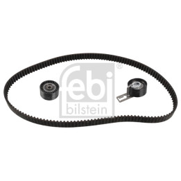 Zestaw paska rozrządu FEBI BILSTEIN 39203