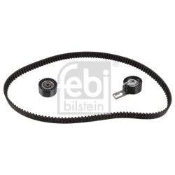 Zestaw paska rozrządu FEBI BILSTEIN 39203