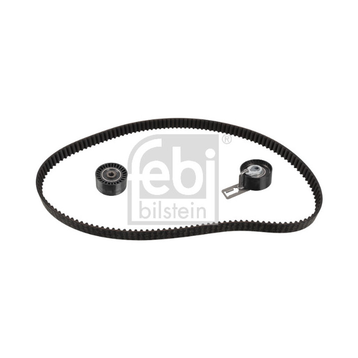 Zestaw paska rozrządu FEBI BILSTEIN 39203