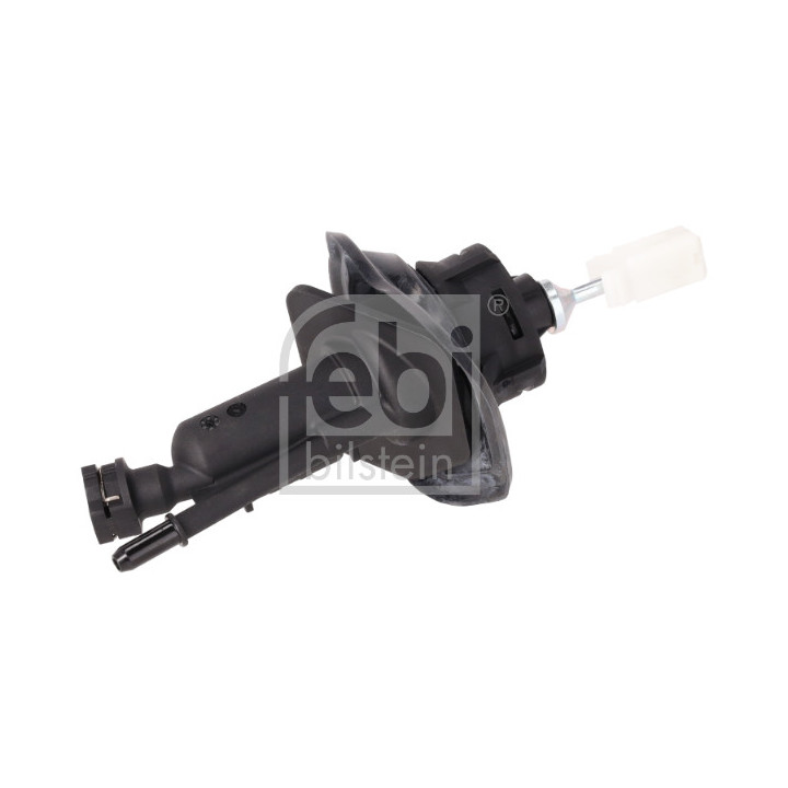Pompa sprzęgła FEBI BILSTEIN 103220
