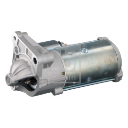 Rozrusznik FEBI BILSTEIN 101584
