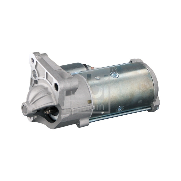 Rozrusznik FEBI BILSTEIN 101584