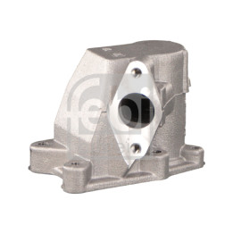 Zawór spalin EGR FEBI BILSTEIN 176386