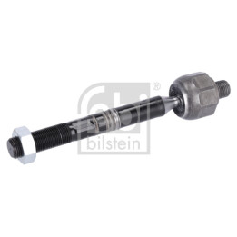 Drążek kierowniczy FEBI BILSTEIN 180273