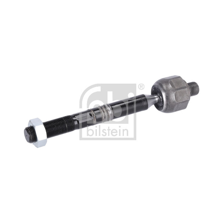 Drążek kierowniczy FEBI BILSTEIN 180273