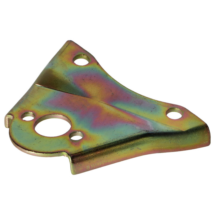 Bracket Volvo (1306878)
