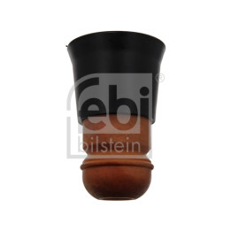 Odbój amortyzatora FEBI BILSTEIN 14917