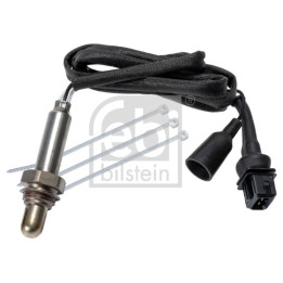 Sonda lambda FEBI BILSTEIN 175963