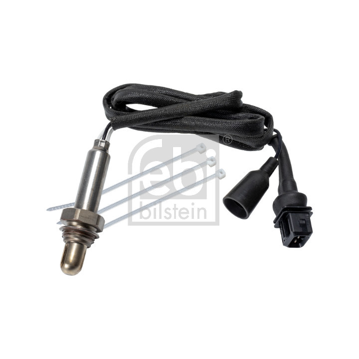 Sonda lambda FEBI BILSTEIN 175963