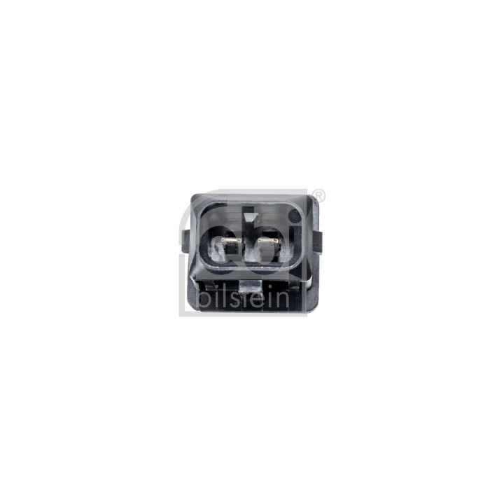 Sonda lambda FEBI BILSTEIN 175963